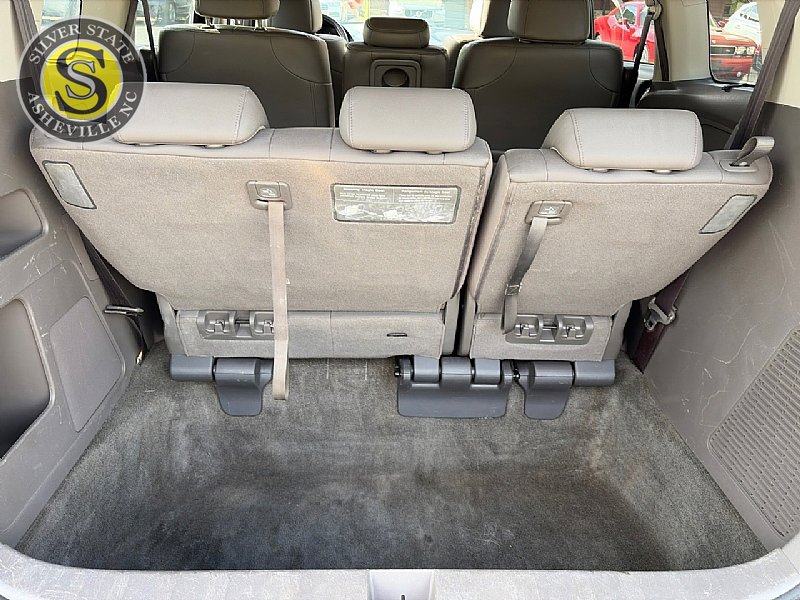 Used 2015 Honda Odyssey Touring image 33