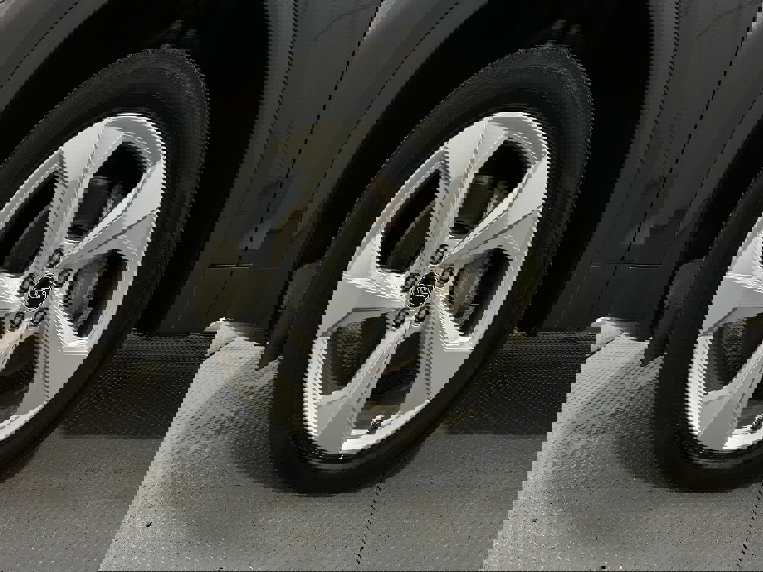 Used 2021 Audi Q5 2.0T Premium Plus image 36