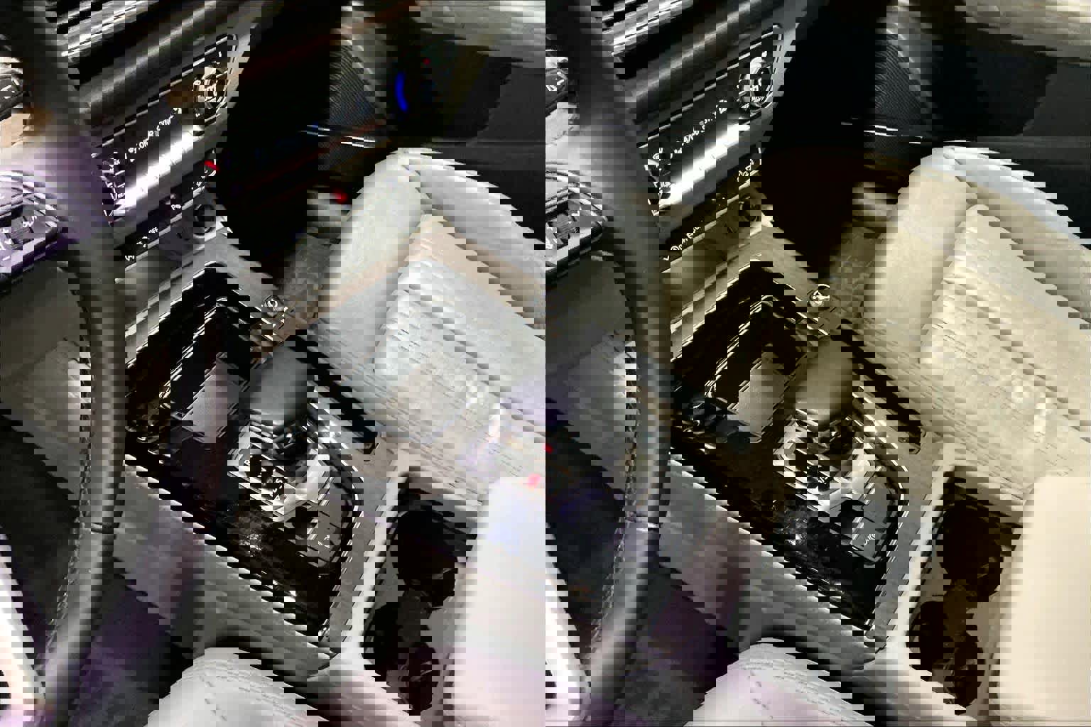 Certified 2023 Audi Q5 2.0T Premium Plus w/ Premium Plus Package image 19