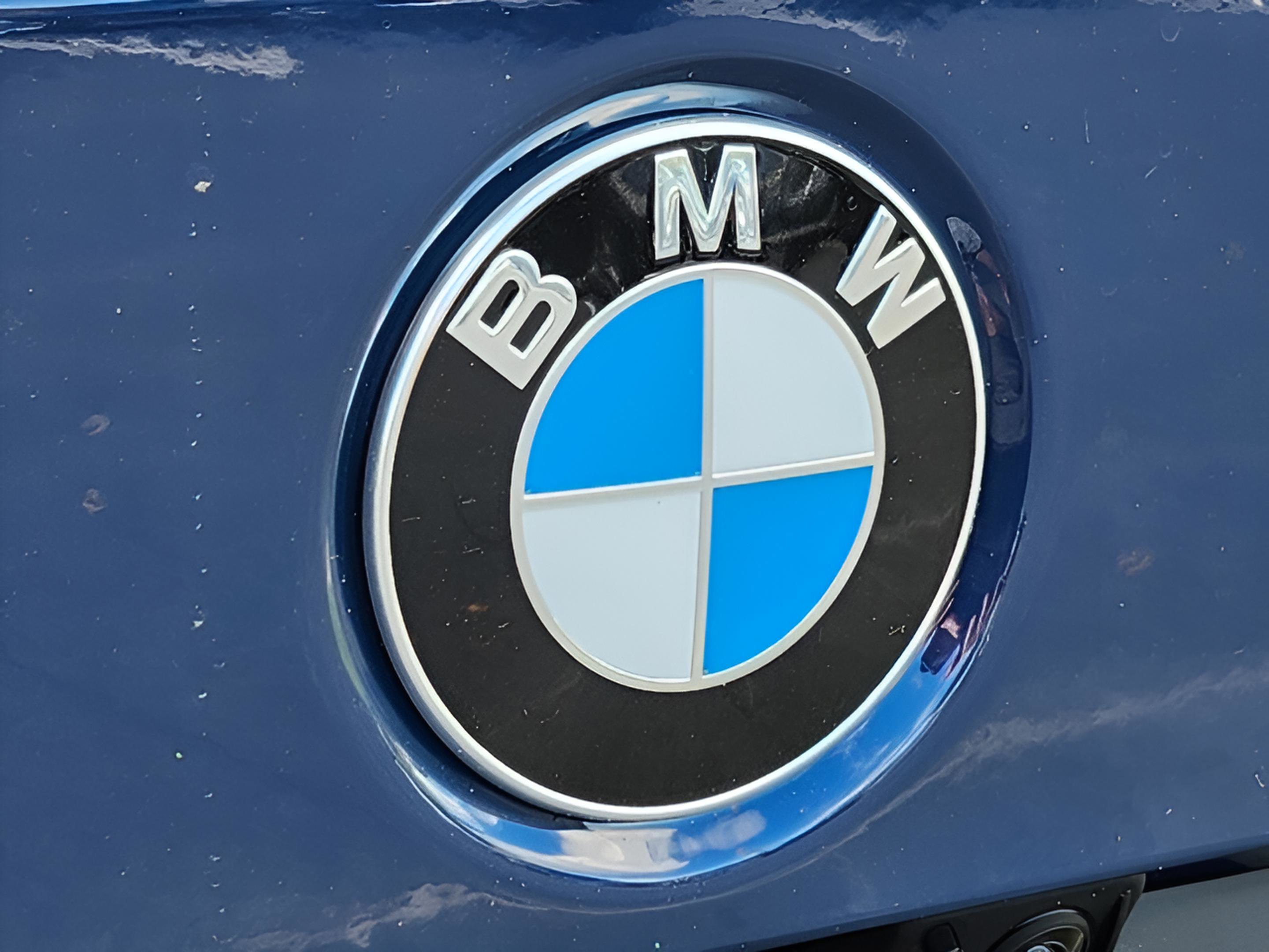 New 2026 BMW X1 xDrive28i w/ Technology Package AWD/4WD image 23