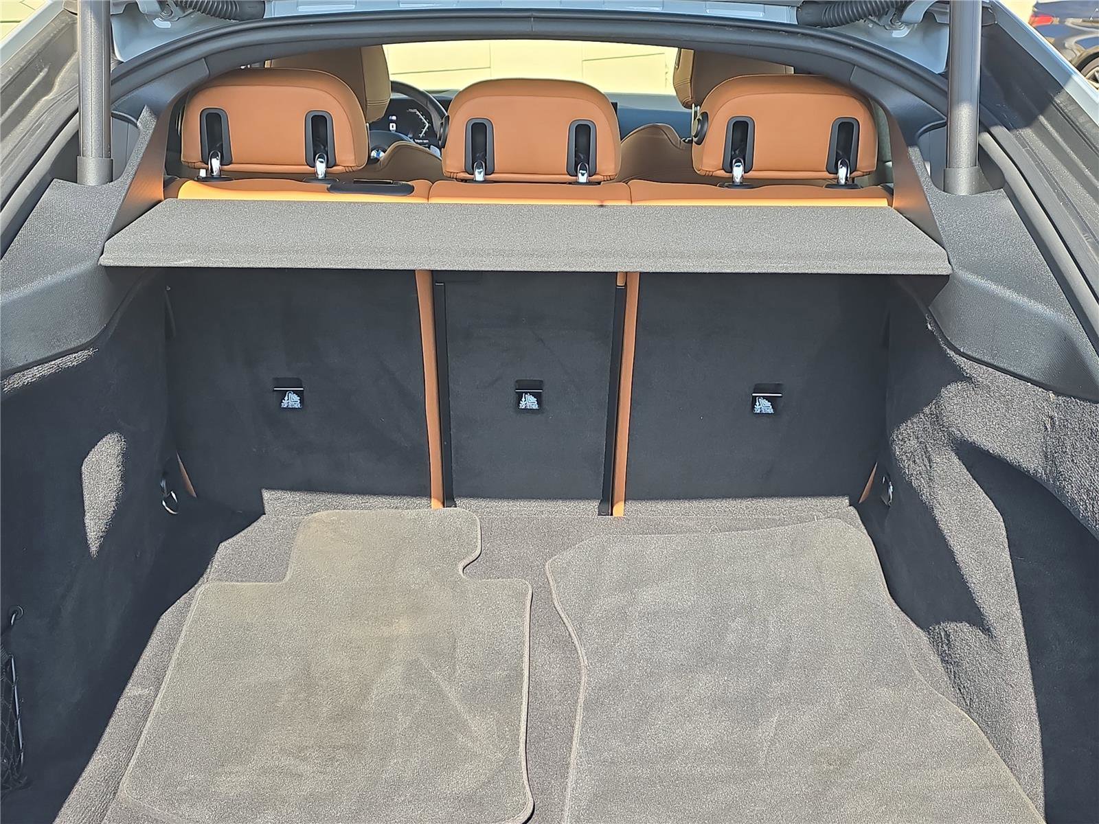 Used 2025 BMW M440i image 7