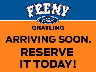 Used 2018 Ford Explorer Limited AWD/4WD image 3