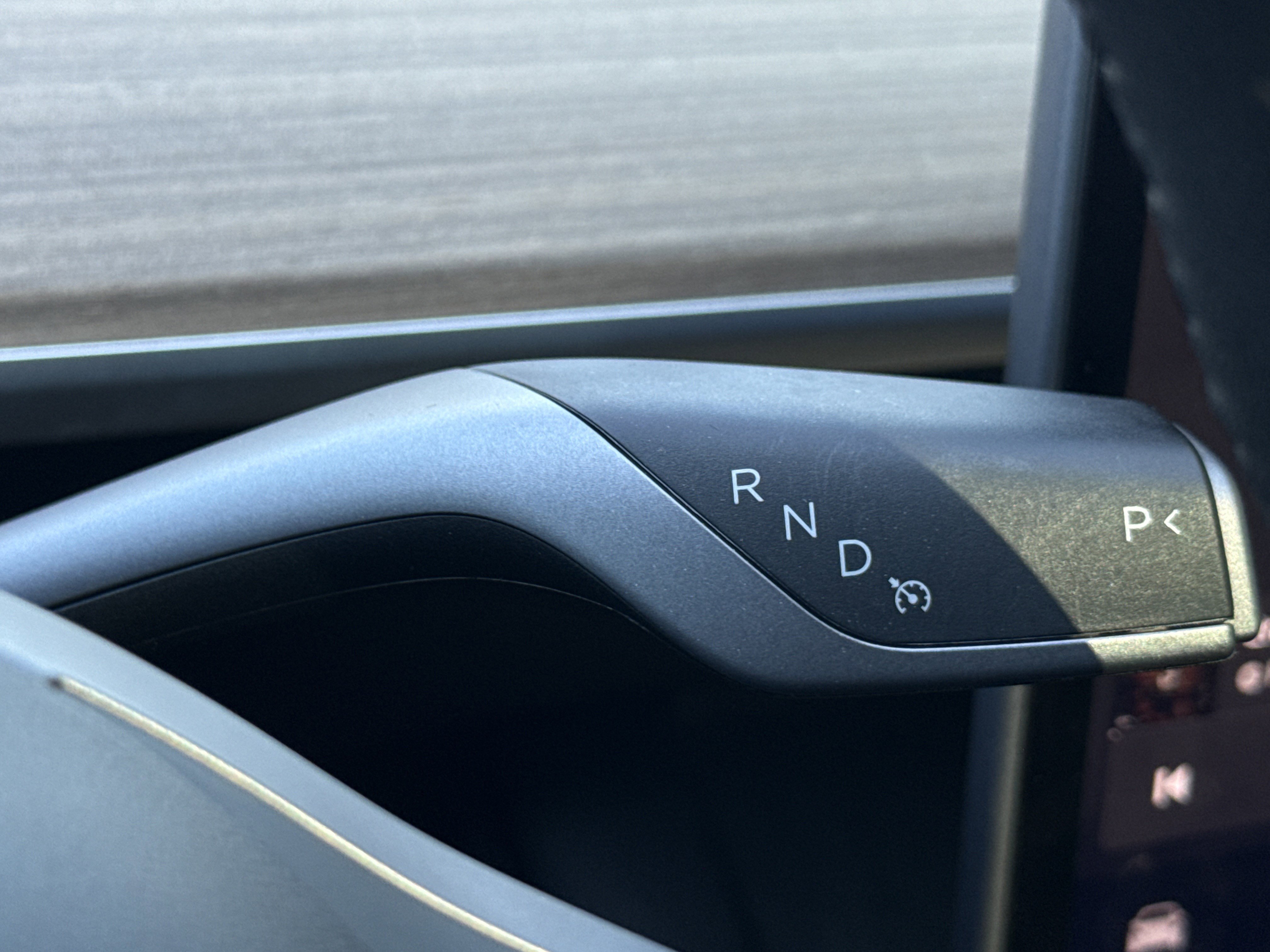 Used 2023 Tesla Model 3 Standard Range image 25