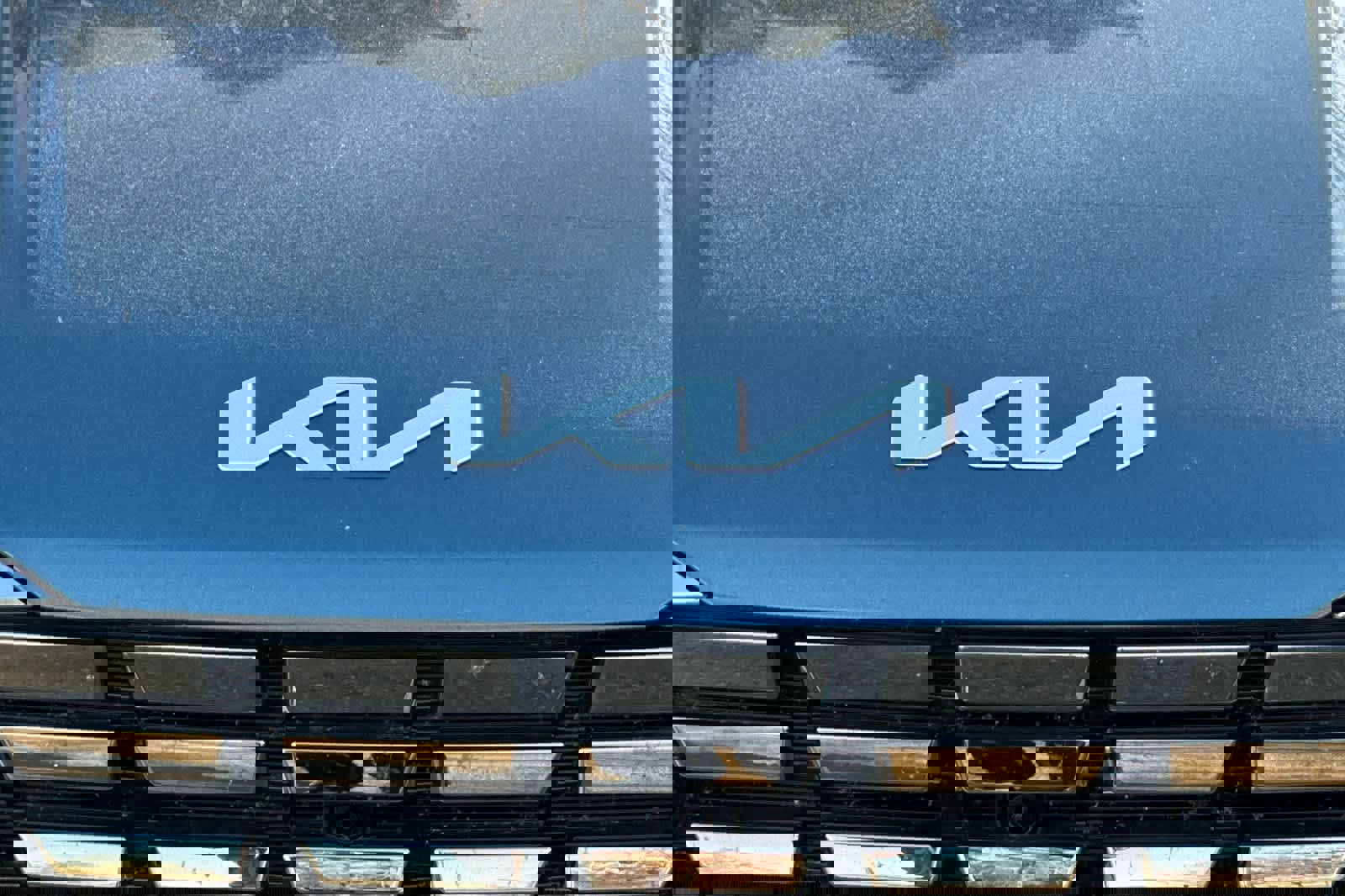 Used 2024 Kia Carnival SX image 10