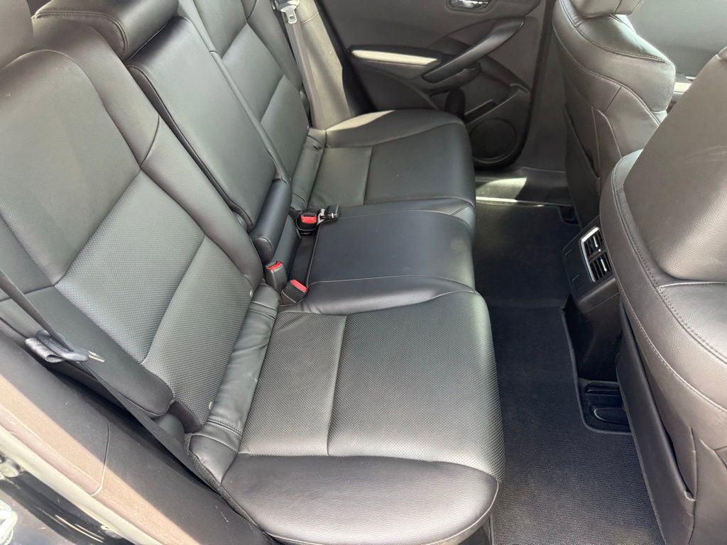 Used 2016 Acura RDX AWD w/ Technology Package image 44