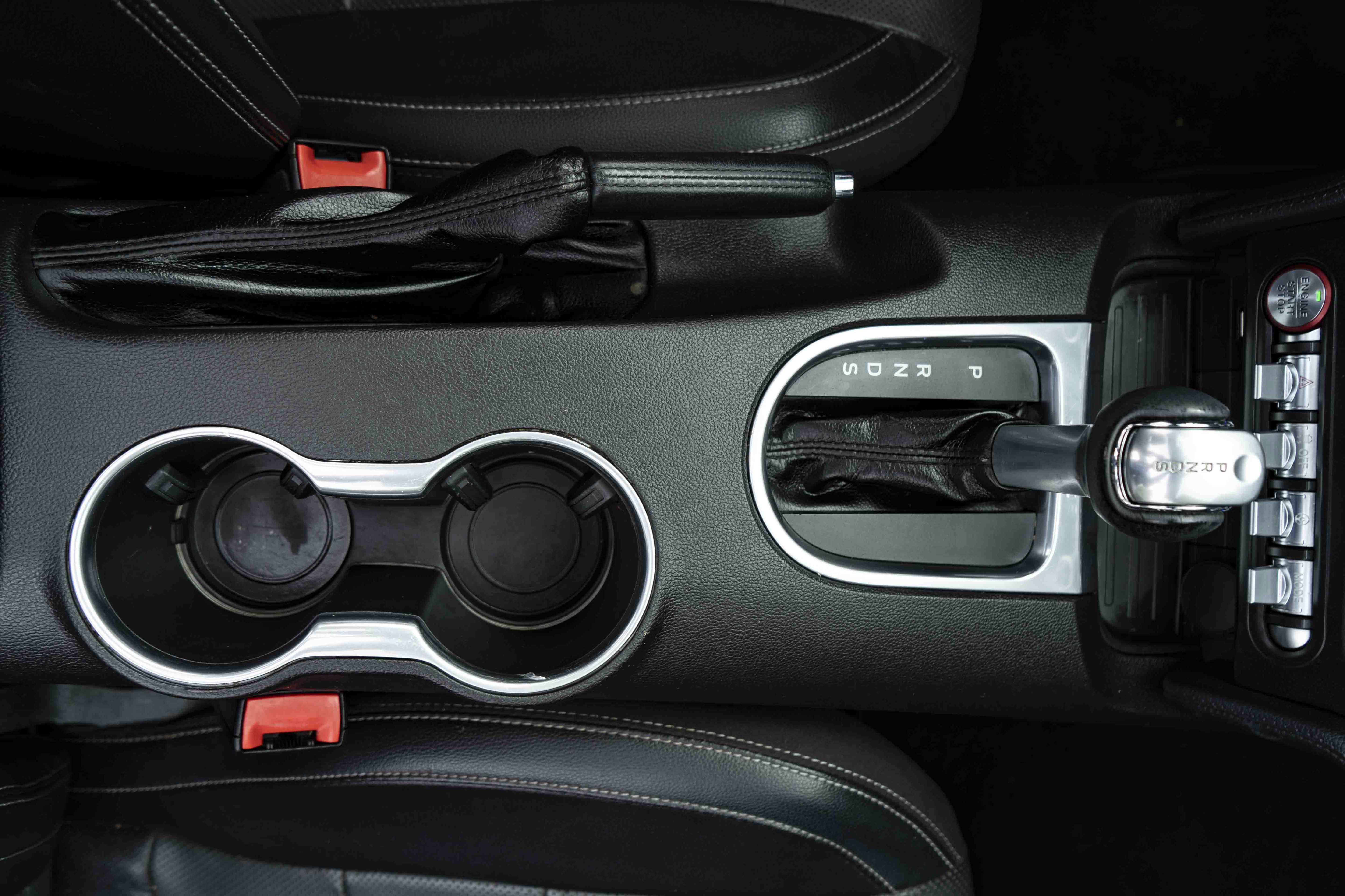 Used 2019 Ford Mustang GT Premium RWD image 26