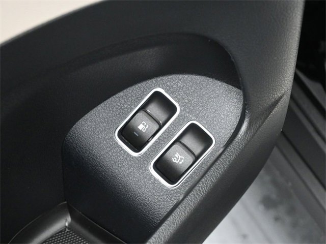 New 2025 Mercedes-Benz GLE 450e 4MATIC image 21