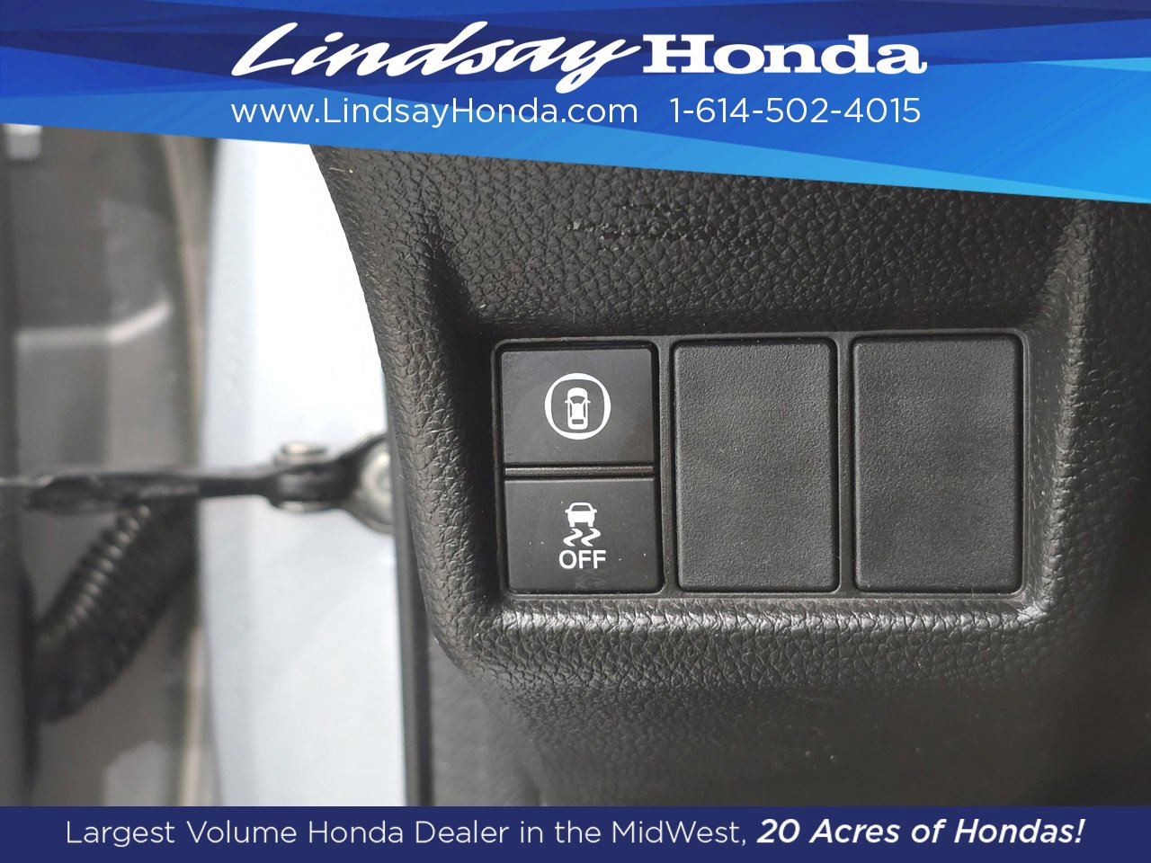 Used 2022 Honda Civic Sport image 16