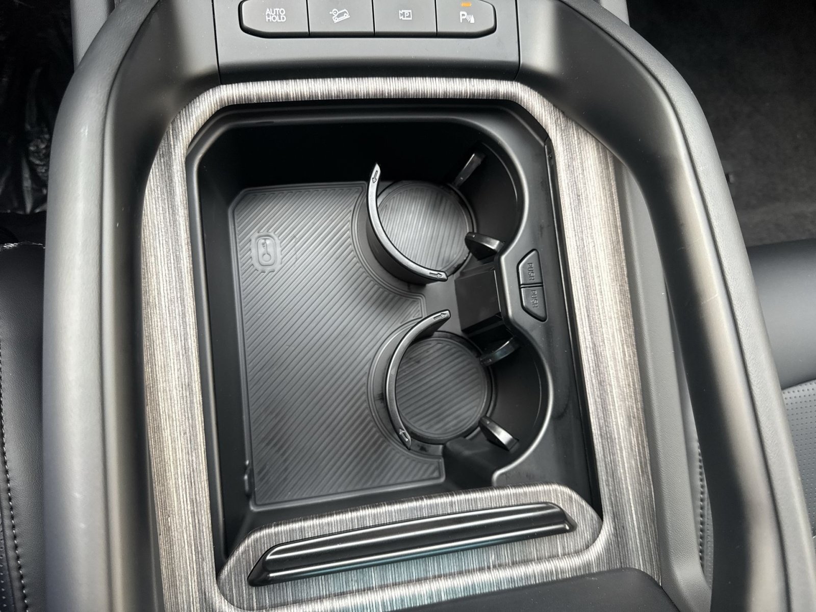 New 2027 Kia Telluride X-Line SX Prestige AWD/4WD image 23