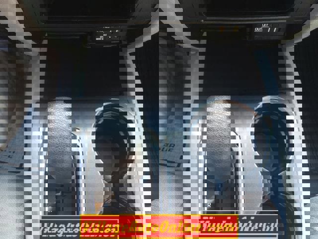 Used 2016 Honda Pilot EX image 40