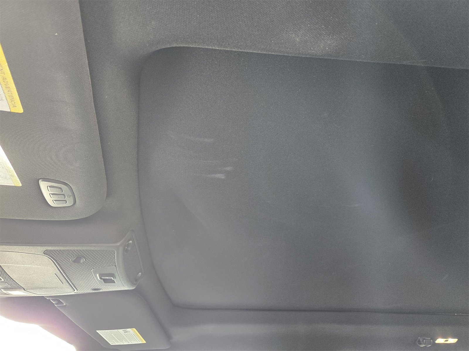 Used 2016 Ford F150 Platinum w/ Equipment Group 701A Luxury image 24