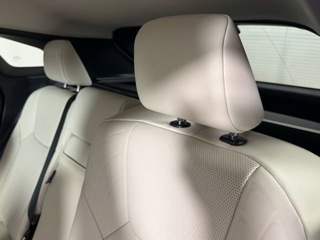 Used 2025 Lexus RX 350 Premium Plus w/ Convenience Package image 22