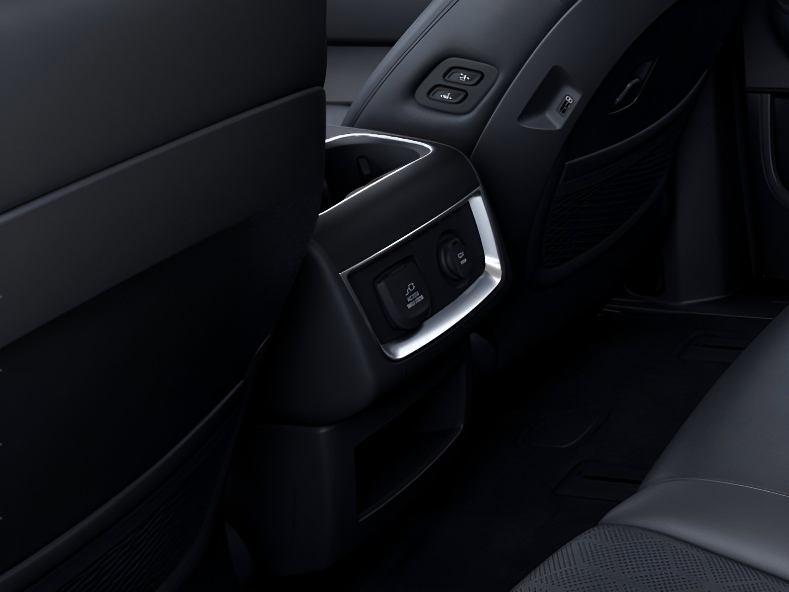 New 2026 Kia Carnival FWD image 26