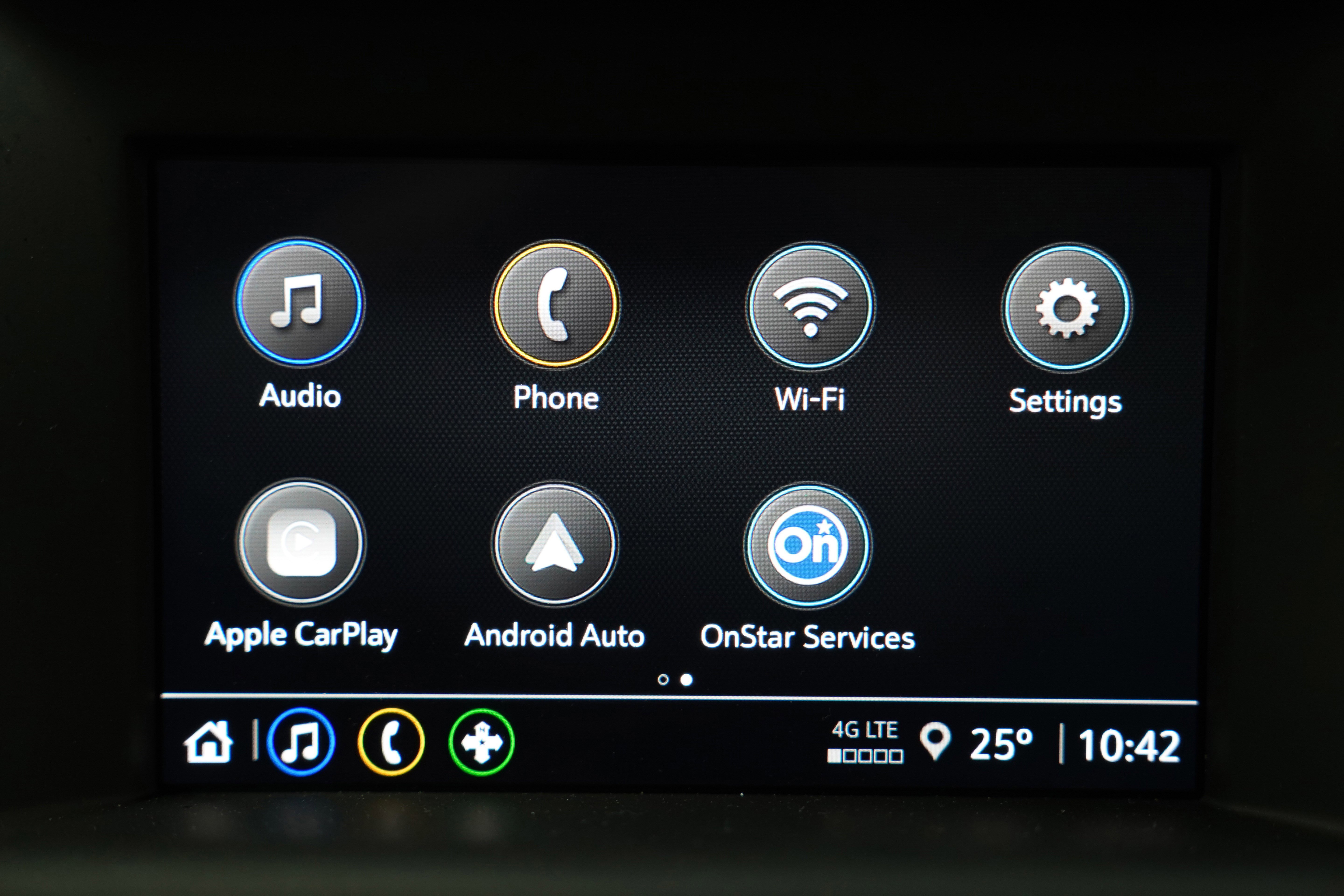 Used 2023 GMC Terrain SLE w/ Driver Convenience Package image 23