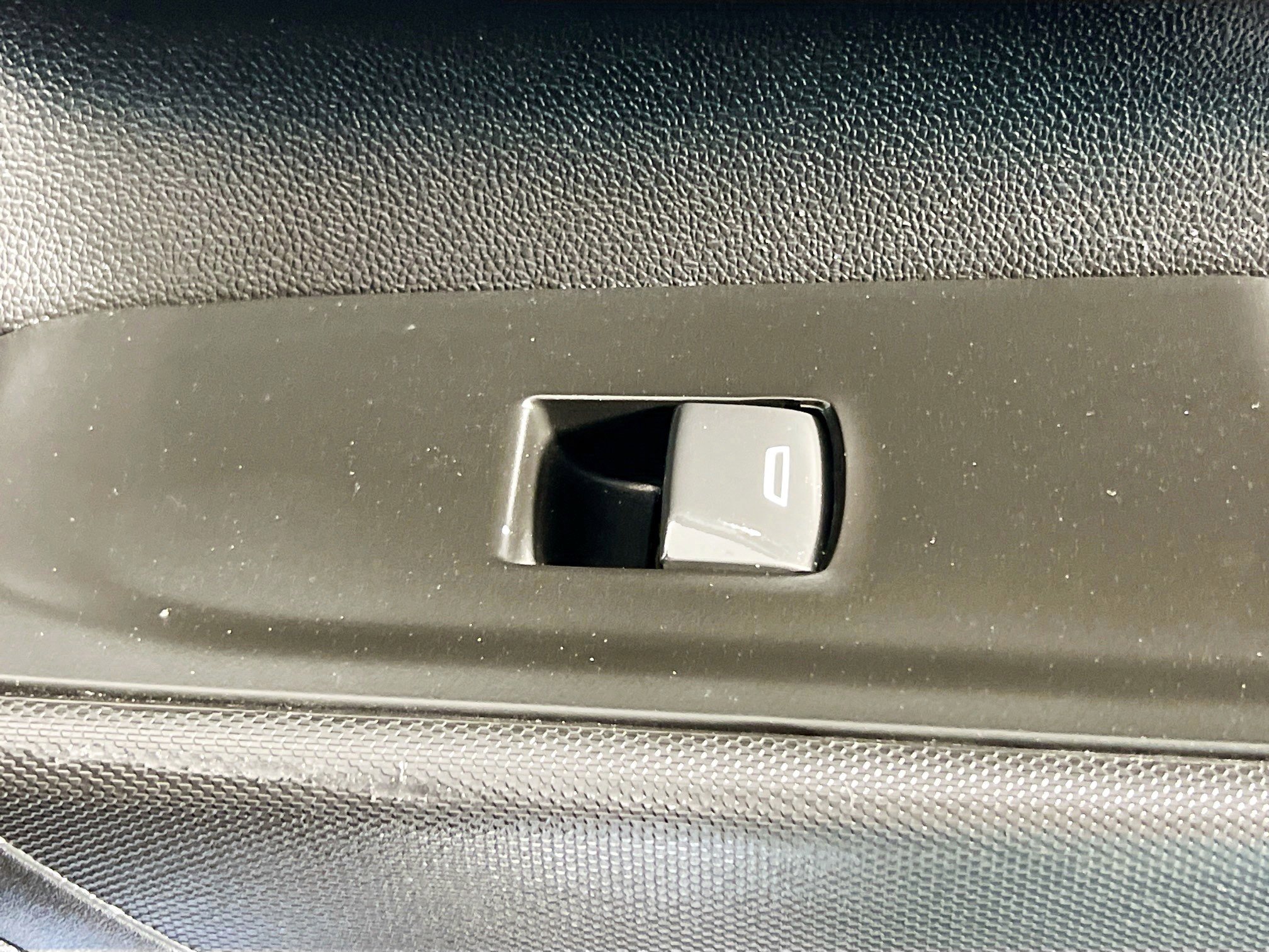 Used 2025 Chevrolet Silverado 2500 W/T w/ WT Convenience Package AWD/4WD image 28