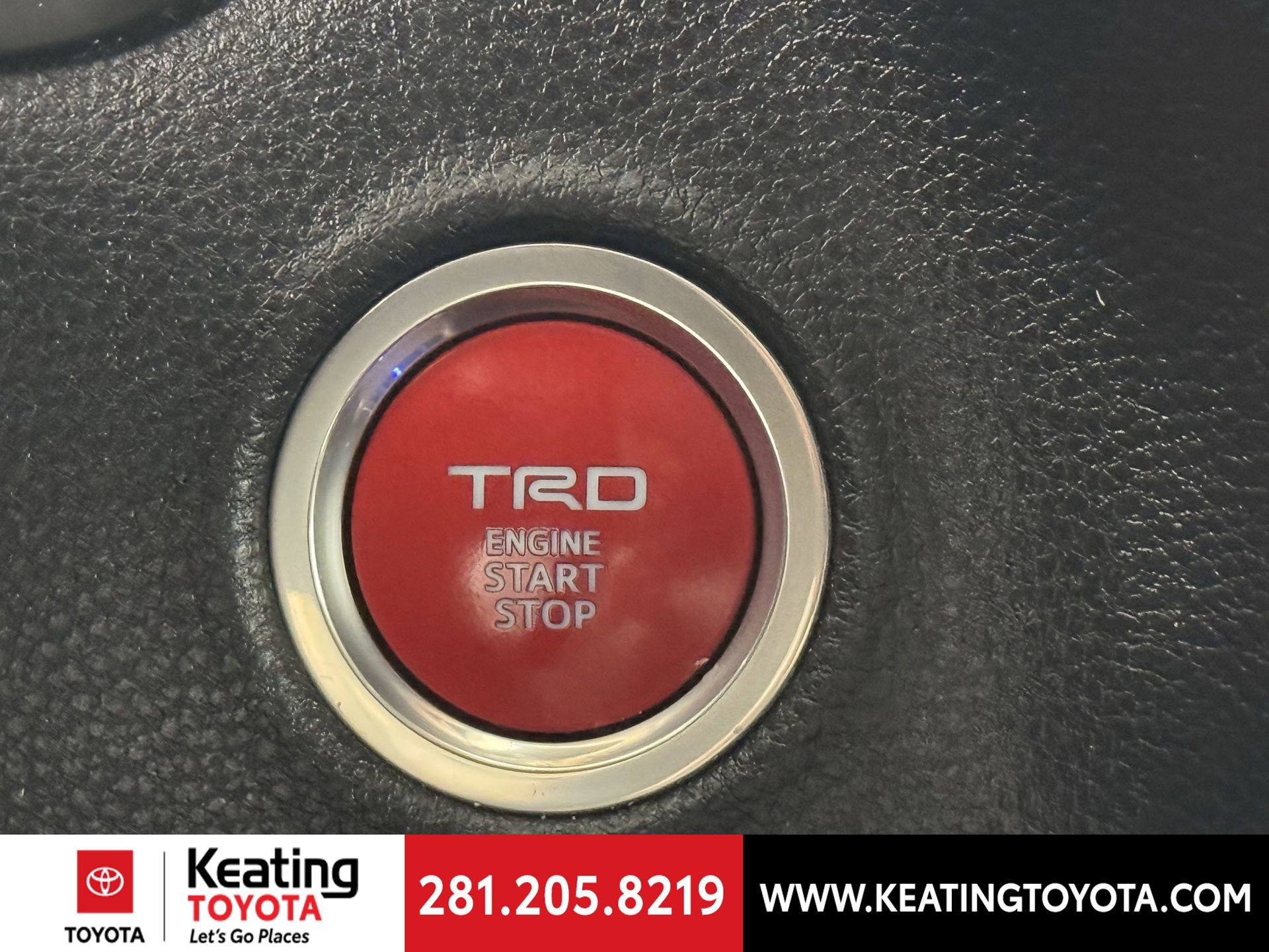 Used 2024 Toyota Tundra SR5 w/ TRD Off-Road Premium Package image 29