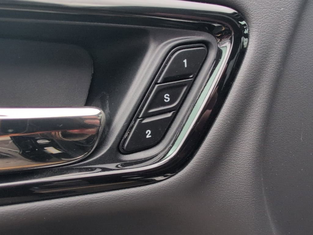 New 2026 Dodge Durango GT image 26