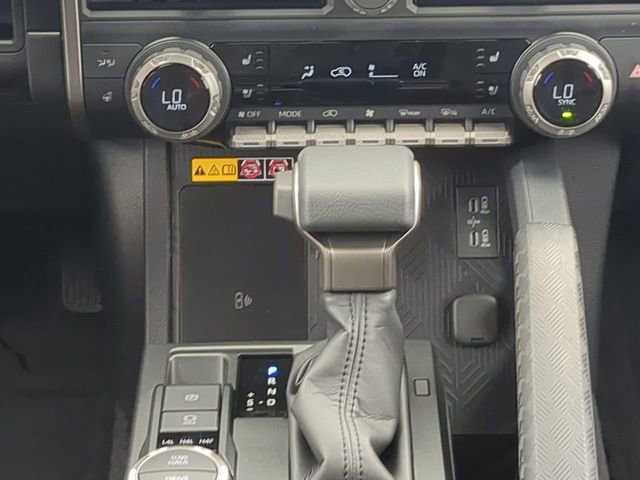 New 2026 Toyota 4Runner Limited AWD/4WD image 19