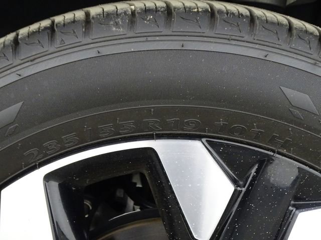 Used 2023 Kia Sportage X-Line w/ X-Line Premium Package image 67