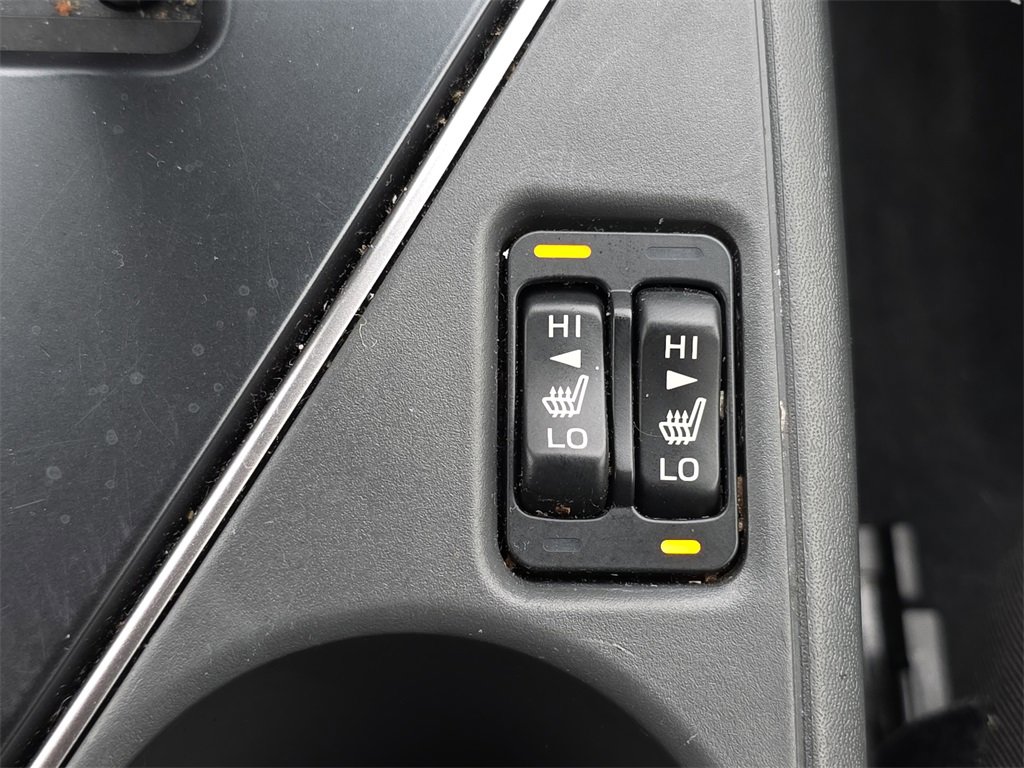 Used 2024 Subaru Crosstrek 2.0i Premium image 33