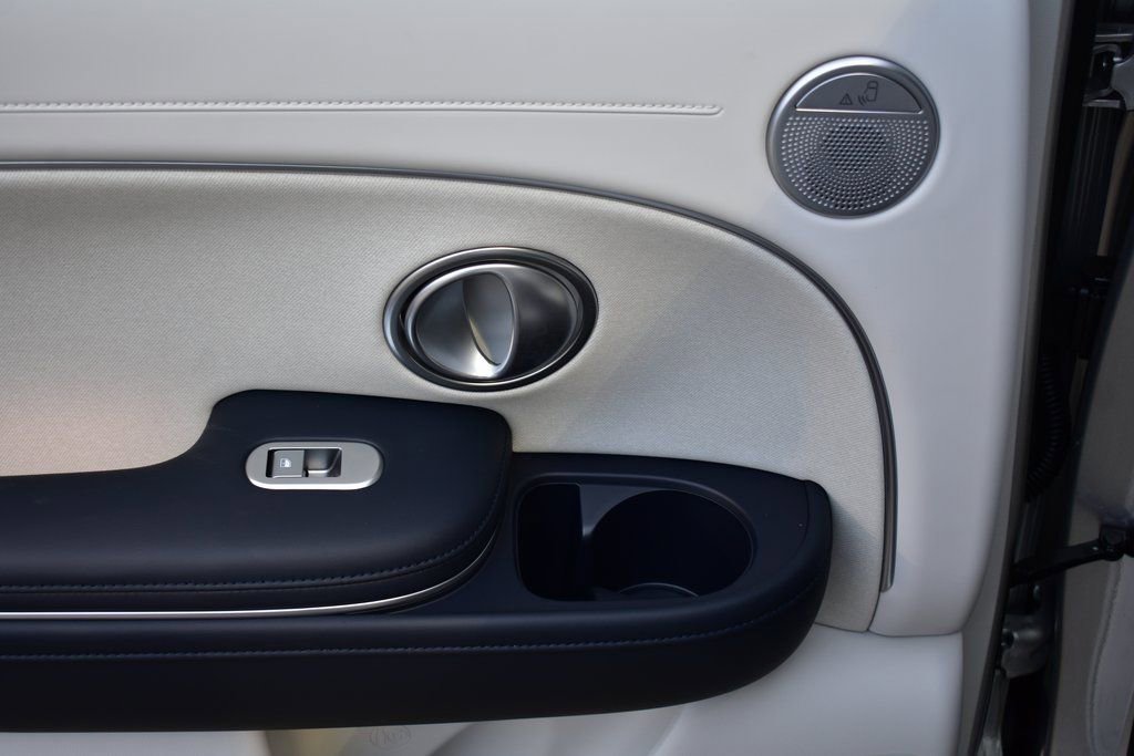 New 2026 Hyundai Palisade Calligraphy image 19