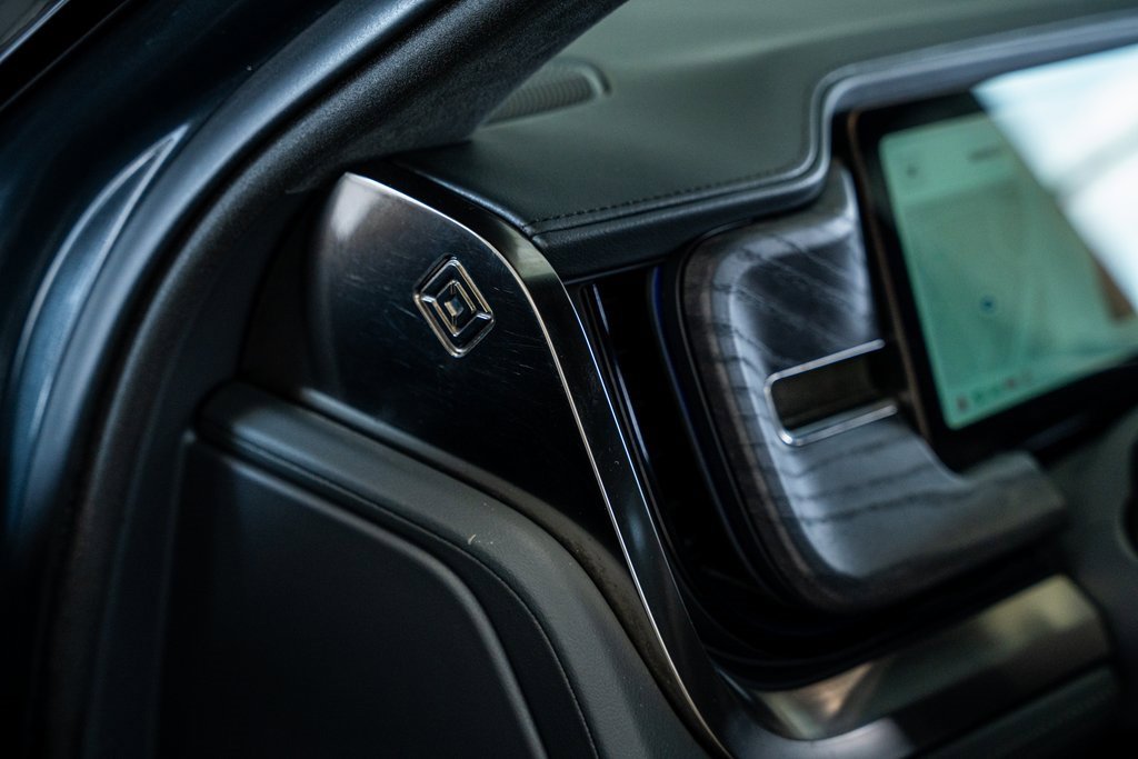 Used 2022 Rivian R1T Launch Edition image 40