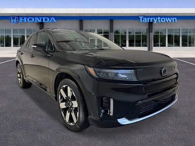 New 2026 Honda Prologue Elite image 9