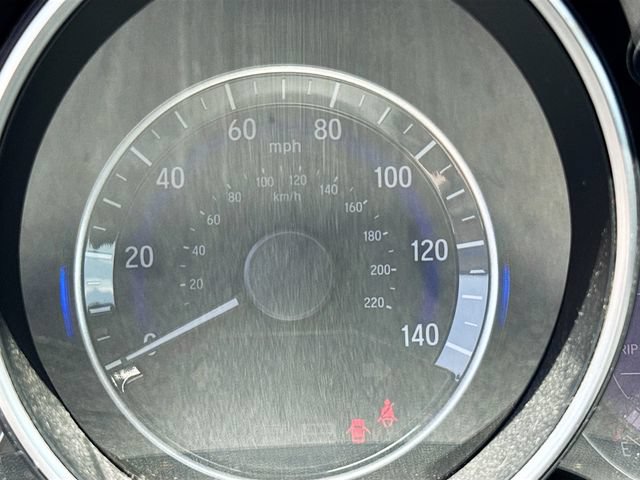 Used 2019 Honda Fit LX image 13