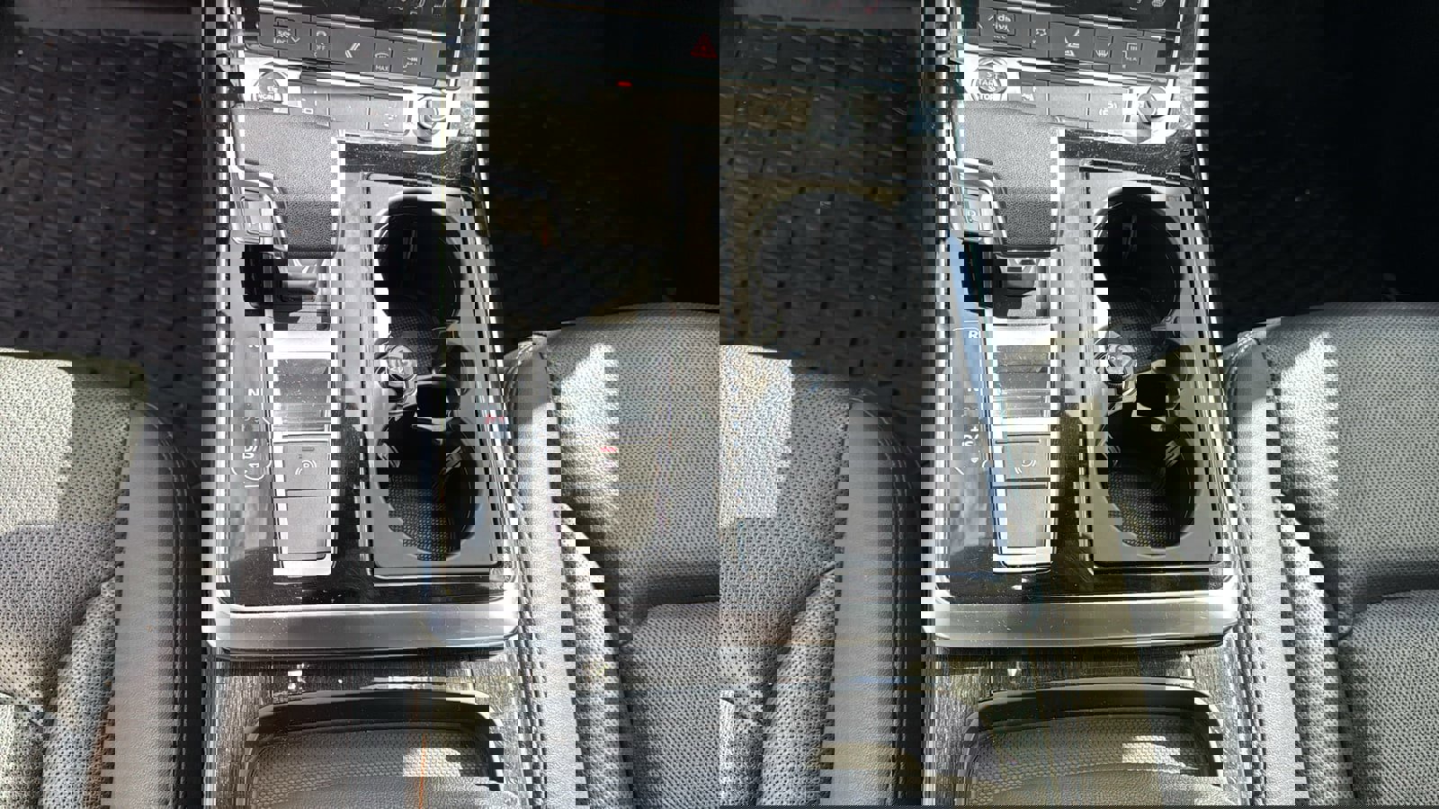 Used 2023 Audi Q7 2.0T Premium Plus w/ Premium Plus Package image 22