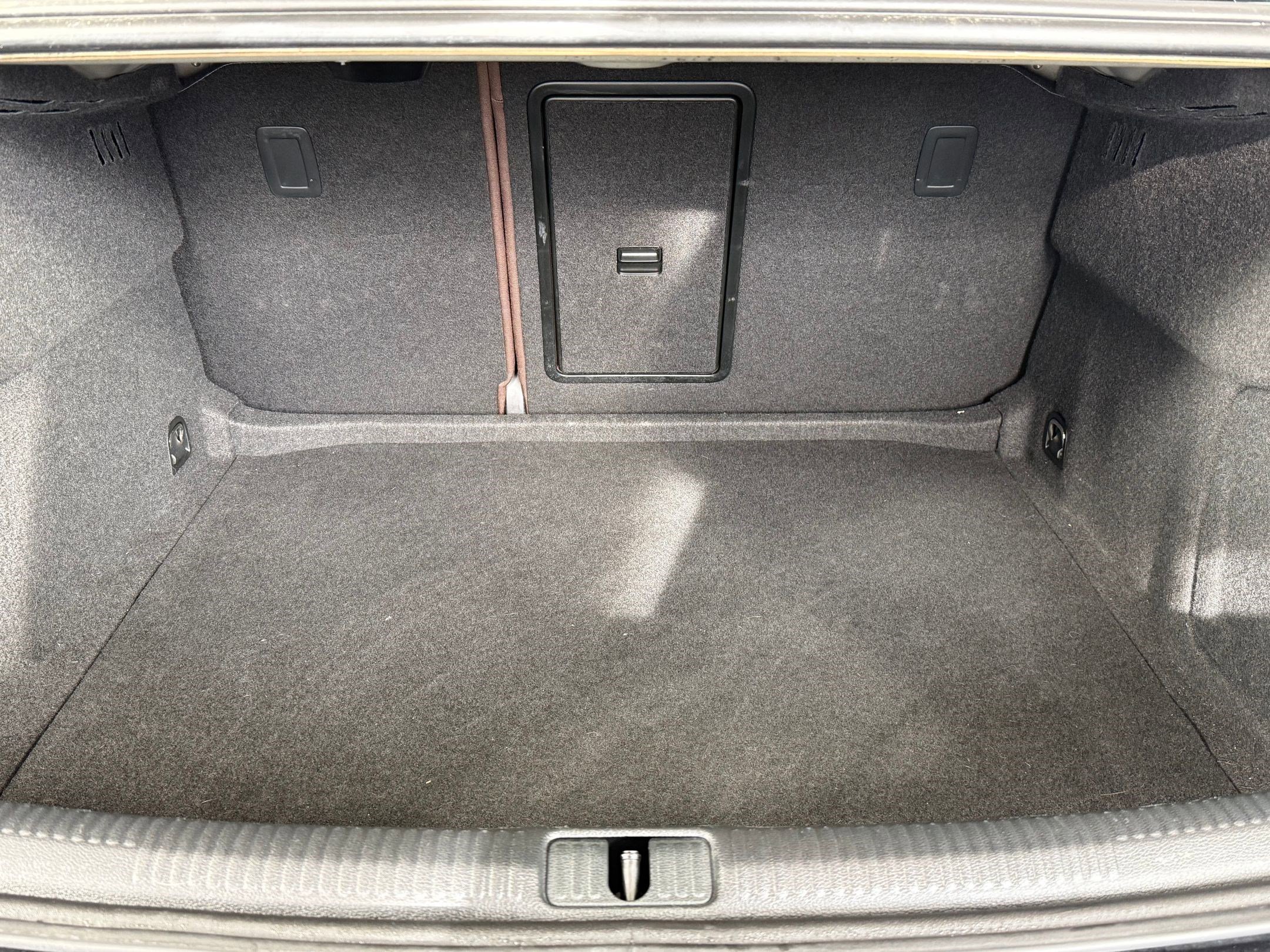 Used 2020 Audi A3 2.0T Premium image 21