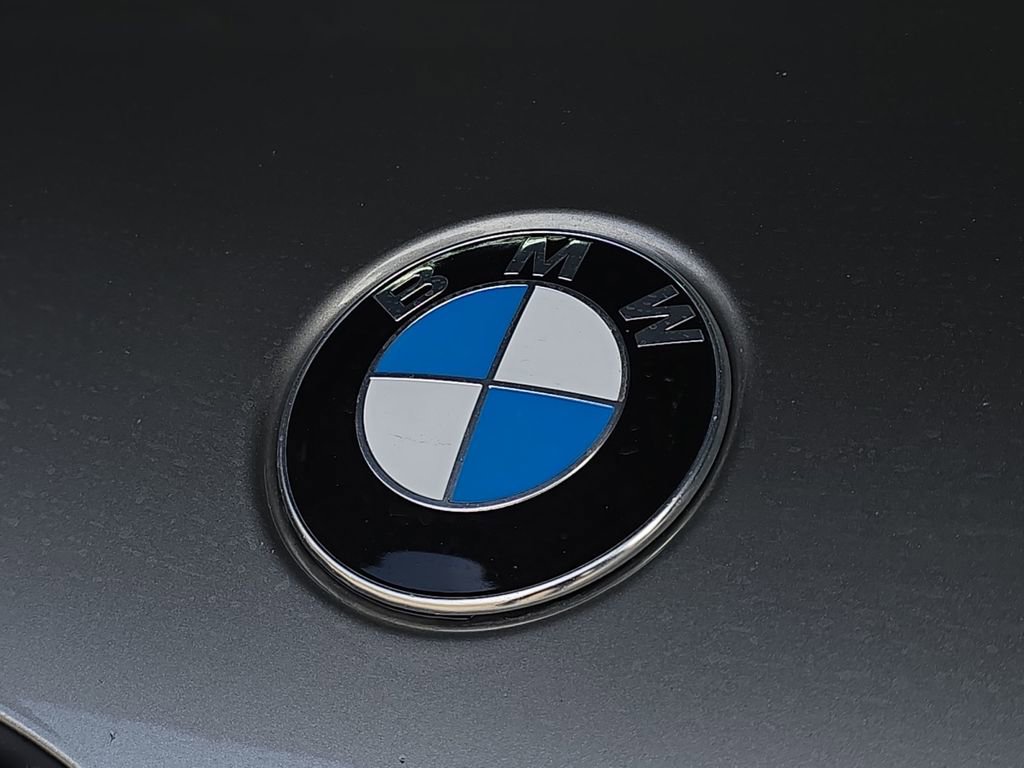 Used 2022 BMW M8 Competition image 35