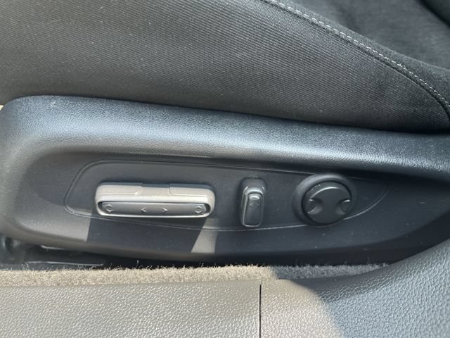 Used 2024 Honda Accord EX image 16