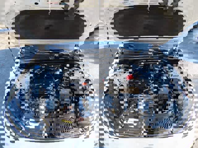 Certified 2023 Honda HR-V LX image 10