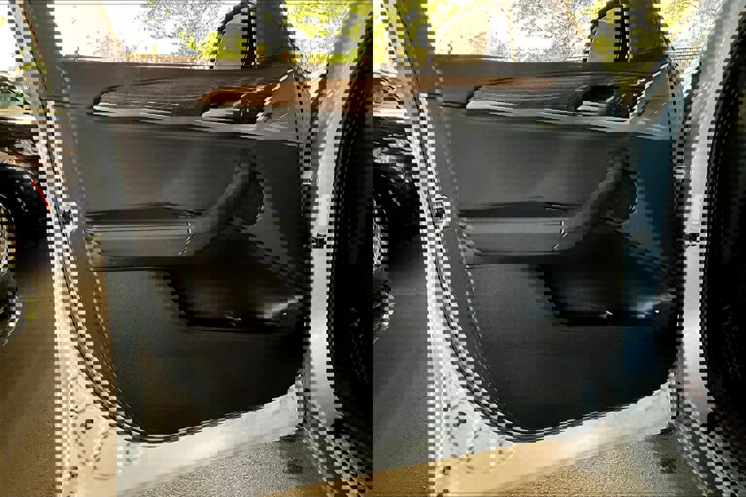 Used 2021 BMW X3 xDrive30e w/ Premium Package image 21