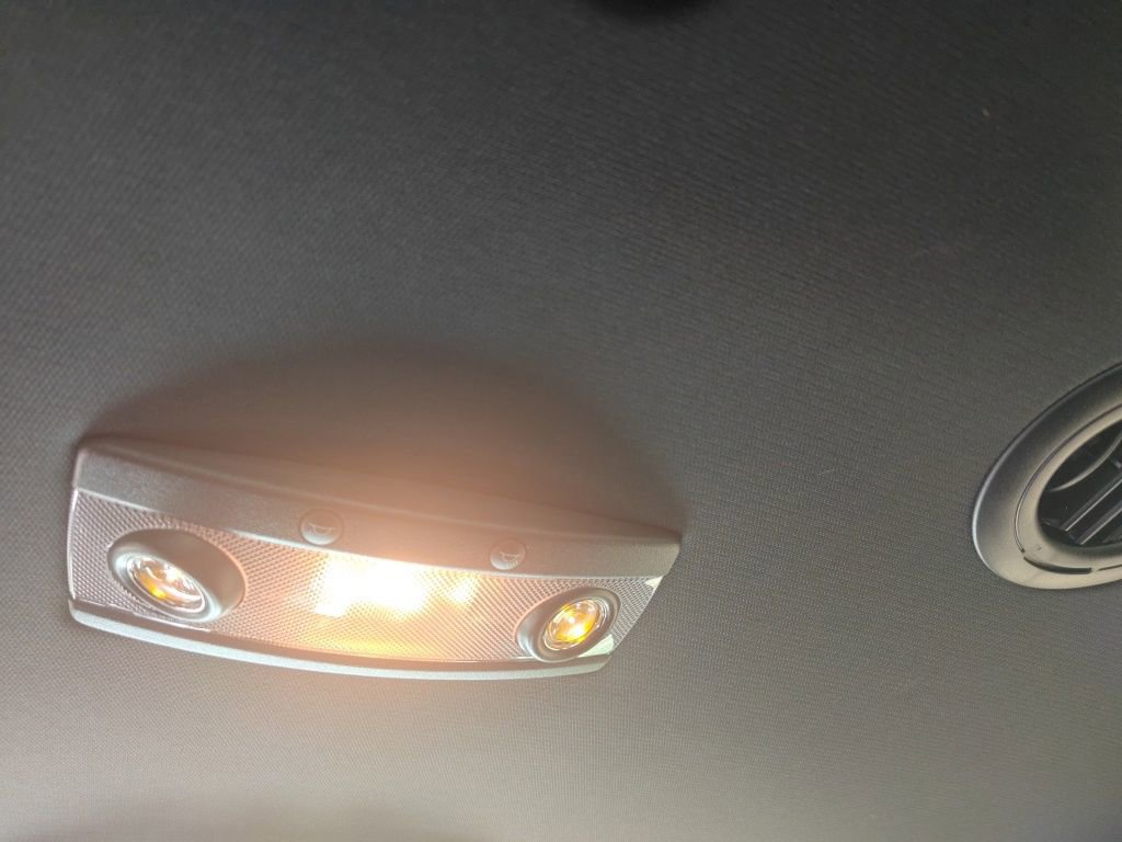 Used 2024 Dodge Durango R/T w/ Tow 'N Go Package image 32