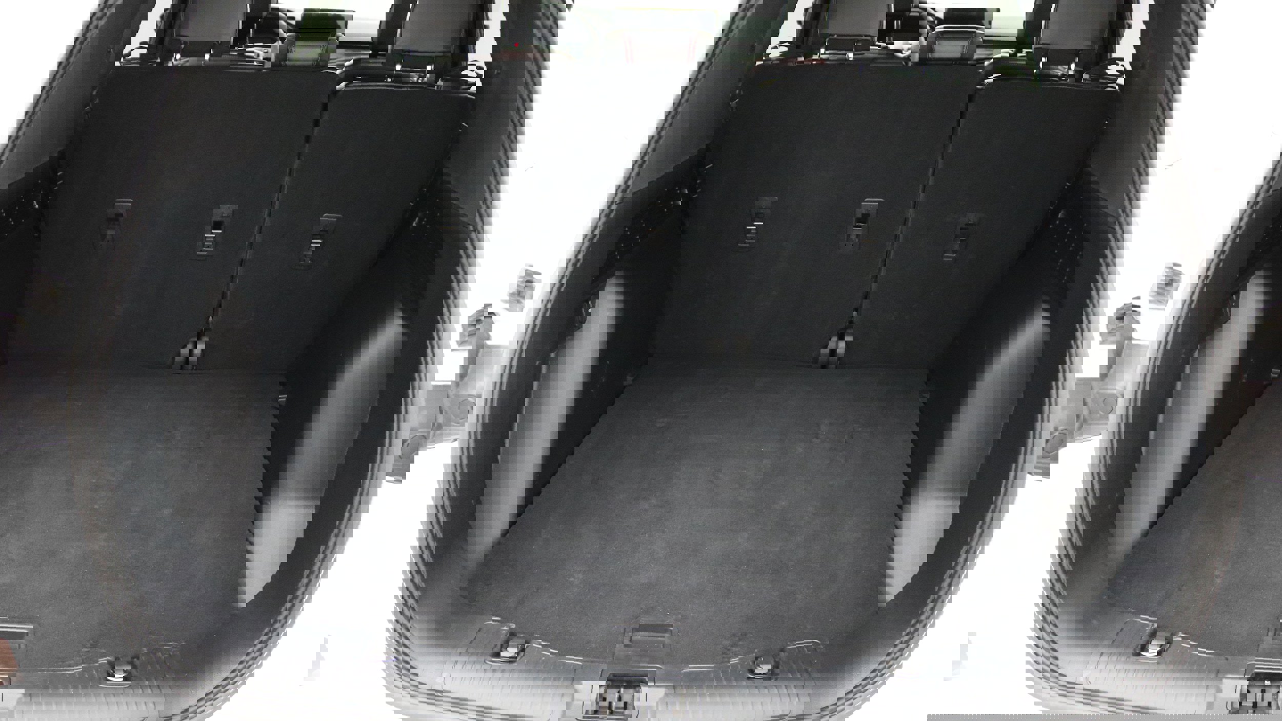 Used 2023 Ford Escape ST-Line w/ Tech Pack #1 image 11