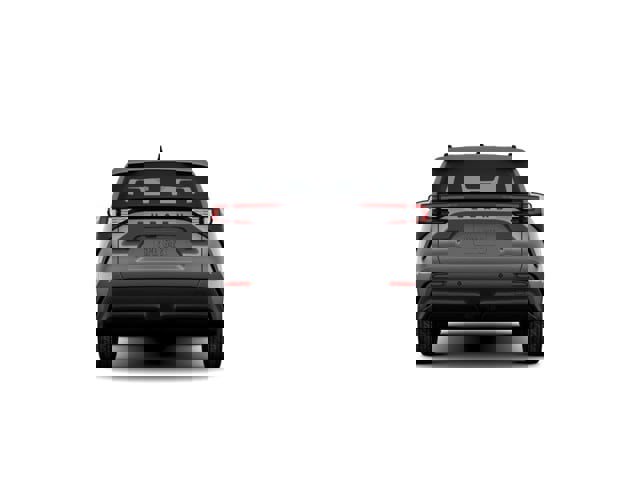 New 2026 Subaru Solterra Premium image 9