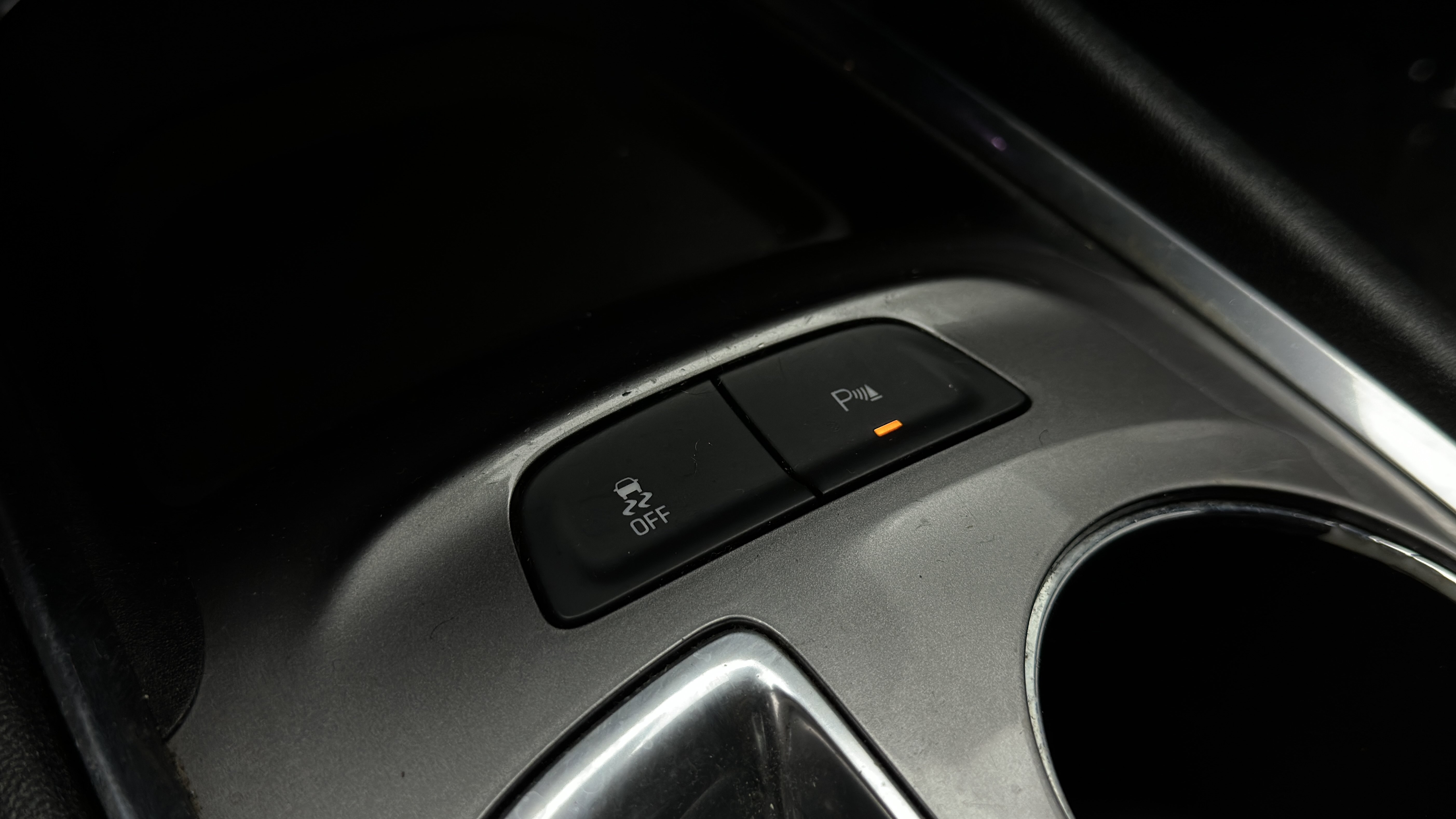 Used 2020 Chevrolet Malibu LT FWD image 17