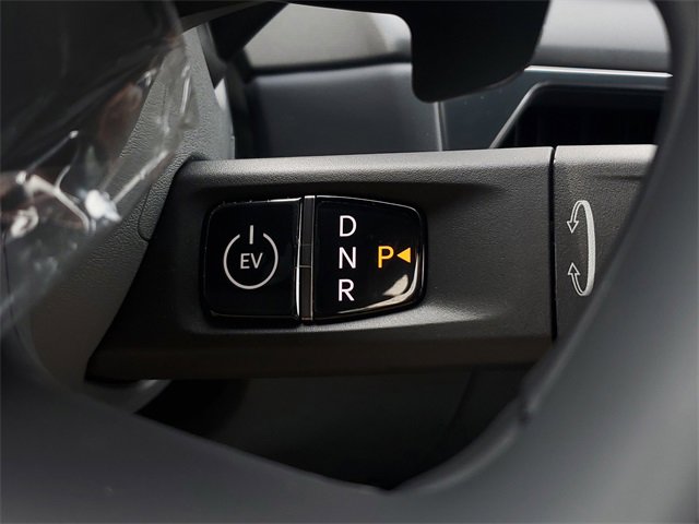 New 2026 Kia EV9 Land w/ Nightfall Edition Package image 35