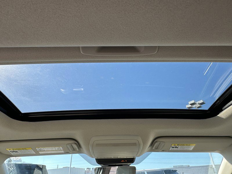 Certified 2025 MAZDA CX-30 AWD 2.5 S w/ Preferred Package image 12