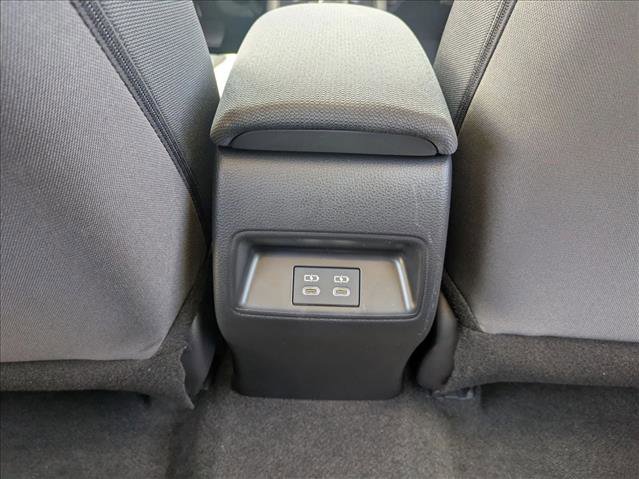 Certified 2026 Toyota Corolla LE FWD image 14