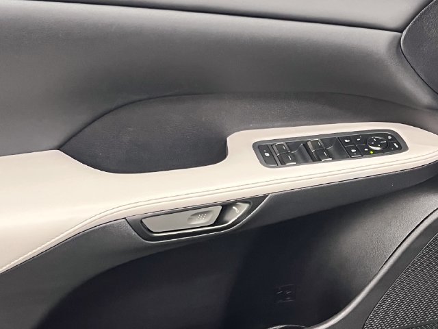 Certified 2023 Lexus RX 350 Premium w/ Accessory Package (Z1) FWD image 10