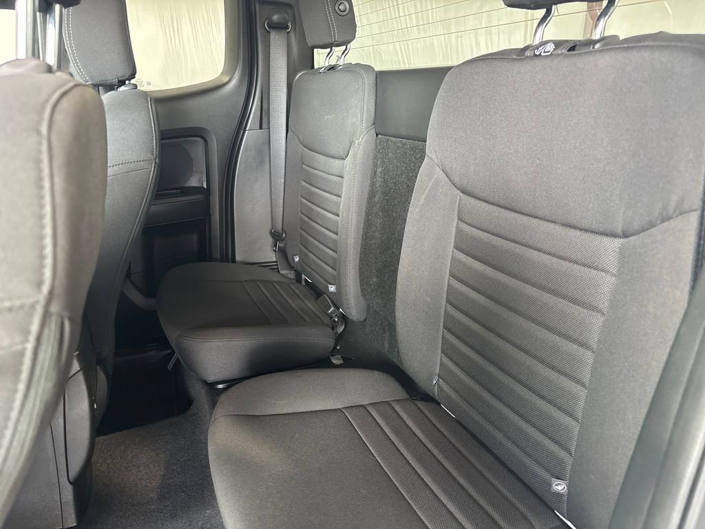 Used 2023 Ford Ranger XLT image 12