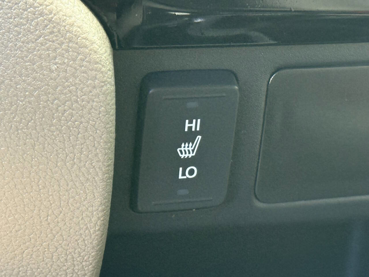 Used 2018 Honda Ridgeline RTL-E image 12