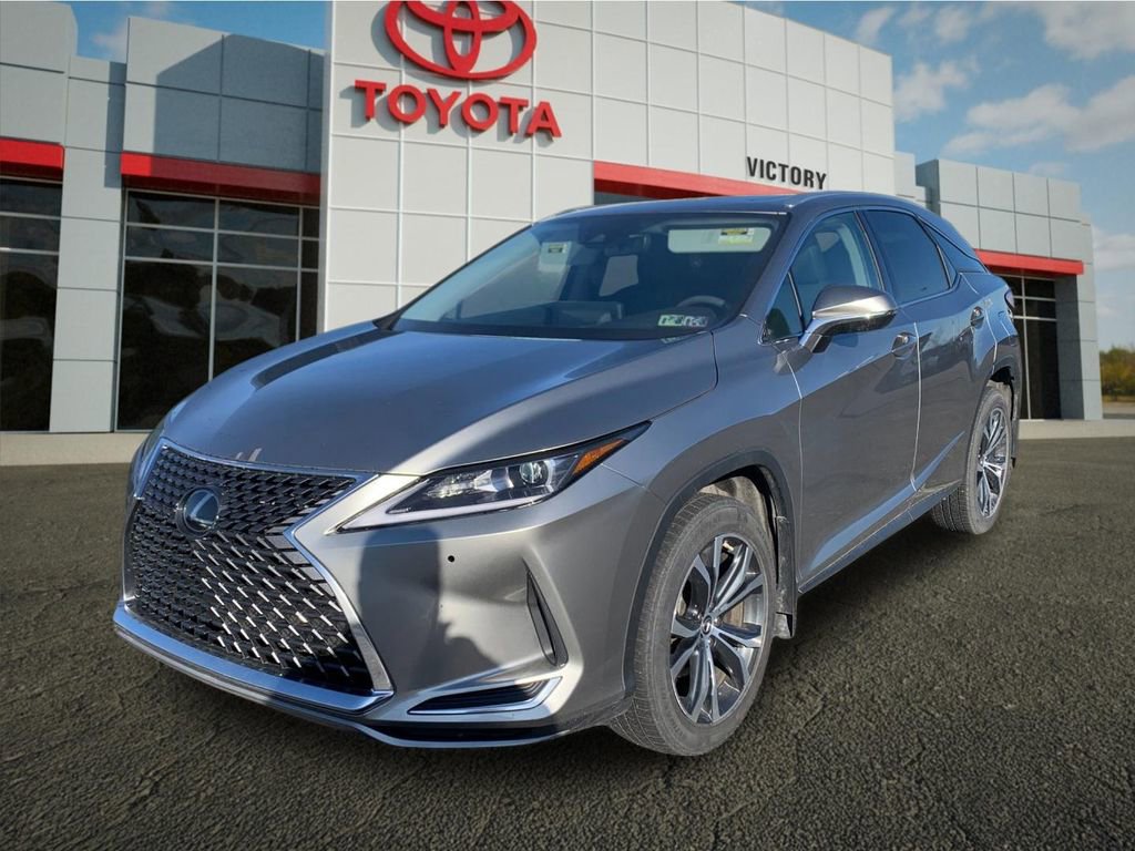 New 2025 Toyota Camry XLE w/ Premium Plus Package image 6