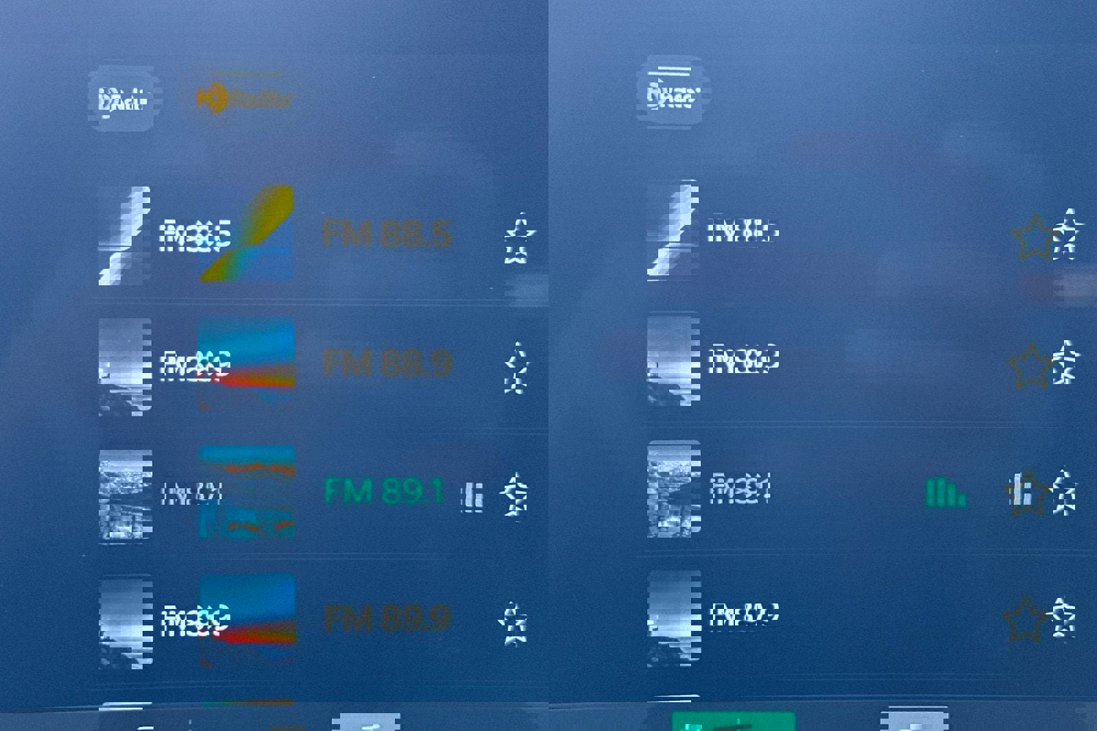 New 2026 Kia Carnival SX image 19