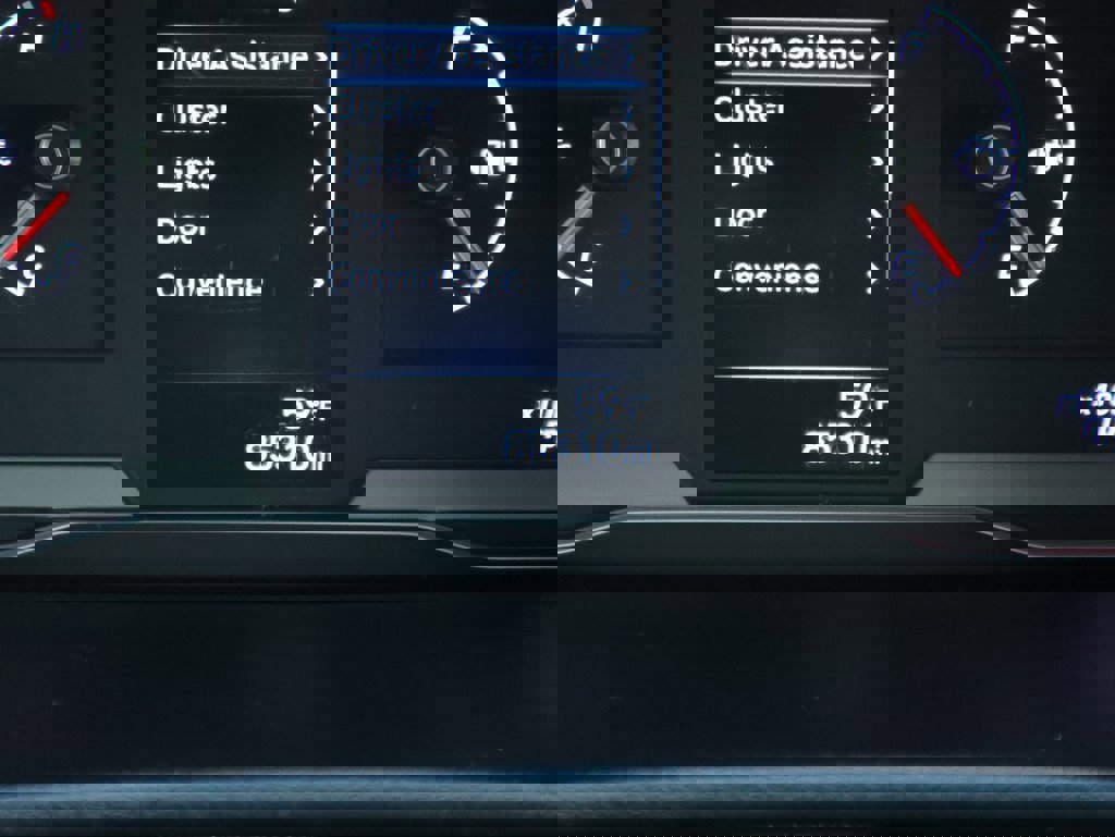 Used 2023 Hyundai Santa Cruz SEL image 30