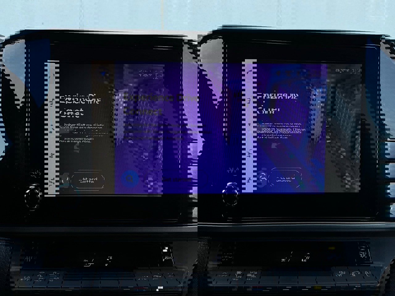 Used 2025 Toyota Camry LE image 28