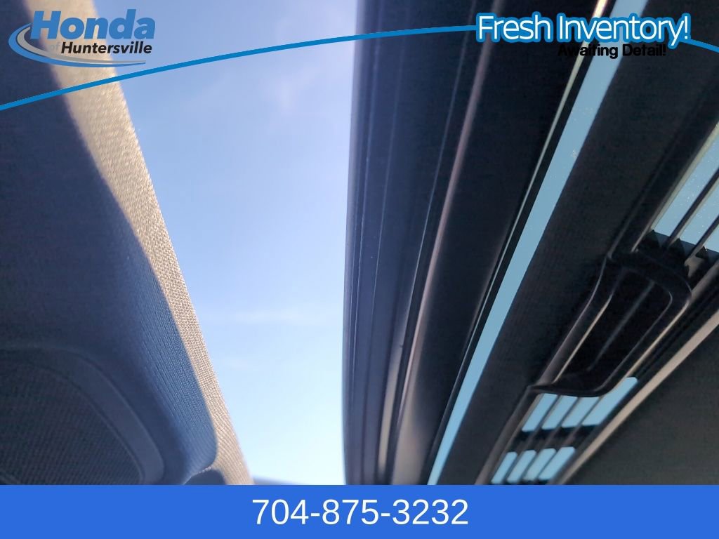 Used 2023 Audi A4 2.0T Premium w/ Convenience Package image 29