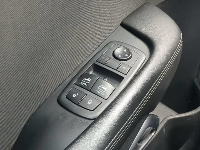 Used 2020 Dodge Challenger GT w/ Blacktop Package RWD image 25